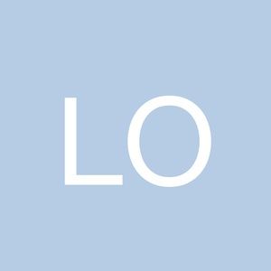 Meet your Posher, Lesley